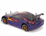 Радиоуправляемый автомобиль для дрифта HSP Flying Fish 1 1:10 4WD 94123-12309  2.4G