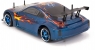 Радиоуправляемый автомобиль для дрифта HSP Flying Fish 1 1:10 4WD 94123-12307  2.4G