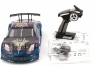 Радиоуправляемый автомобиль для дрифта HSP Flying Fish 1 1:10 4WD 94123-12307  2.4G