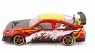 Радиоуправляемый автомобиль для дрифта HSP Flying Fish 1 1:10 4WD 94123-12318  2.4G