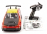 Радиоуправляемый автомобиль для дрифта HSP Flying Fish 1 1:10 4WD 94123-12318  2.4G