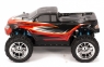 Радиоуправляемый монстр 1/10 Brontosaurus TOP Li-Po RTR