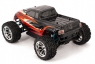 Радиоуправляемый монстр 1/10 Brontosaurus TOP Li-Po RTR