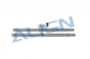 Align Вал основной: T-Rex 250 Pro