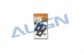 Align Детали рамы: T-Rex 250 Pro