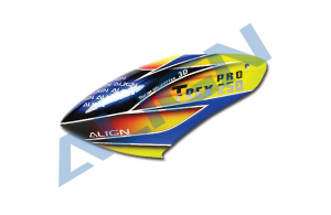 Align Капот, T-Rex 250 SE/PRO