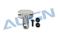 Align Хаб основного ротора 250FL, CNC, T-Rex 250 3G