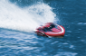 Traxxas Spartan Brushless (Ni-Mh) 2.4Ghz