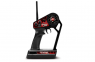 Traxxas Spartan Brushless (Ni-Mh) 2.4Ghz