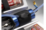 Traxxas Spartan Brushless (Ni-Mh) 2.4Ghz