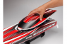 Traxxas Spartan Brushless (Ni-Mh) 2.4Ghz