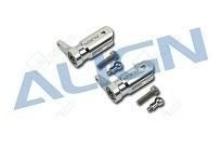 Align Цапфы основного ротора, CNC, T-Rex 250