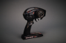 Traxxas Spartan Brushless (без аккумуляторов) 2.4Ghz