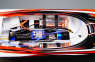 Traxxas Spartan Brushless (без аккумуляторов) 2.4Ghz