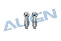 Align Шаровые соединения для цапф FL, T-Rex 250