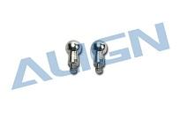 Align Шаровые соединения, шарик B, T-Rex 250