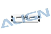 Align Блок усиления шестерни, CNC, T-Rex 600E Pro