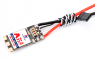 Регулятор оборотов Flash Hobby 35A AM_32