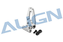 Align Качалка рычага элеватора, CNC, T-Rex 600E Pro