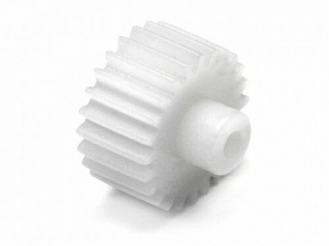 HPI BUSHING FOR DRIVER GEAR 3 (DASH)
