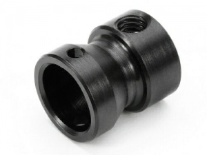 HPI COUPLING 14.5X18MM