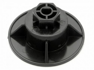 HPI REAR WHEEL HUB (DASH)