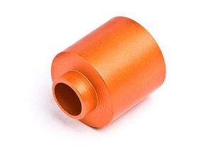 HPI SPACER 5x12x11mm (ORANGE)
