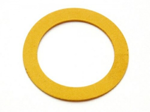 HPI TRACTION CONTROL WASHER