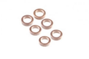 HSP Oill Bearing ?12*?8*3.5