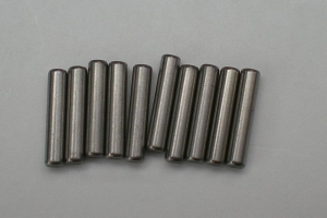 HSP Pin 2*10
