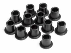 HSP Steering Plate Bushing