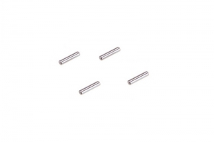 HSP Wheel hex pin c 1.5*7