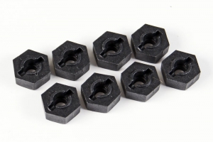 HSP Wheel Hex.