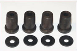 Kyosho Beam Pivot