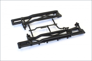 Kyosho Chassis Brase (Scorpion XXL)