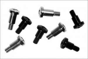 Kyosho King Pin Set(FAZER)