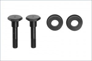 Kyosho Steering Pin