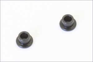 Kyosho Steering Plate Bush (2pcs/Scorpion XXL)