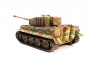 VSTank German Tiger I 2.4Ghz (пневмо)