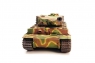 VSTank German Tiger I 2.4Ghz (пневмо)