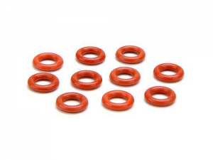 HPI Сальник O-RING 5x9x2mm (10шт) P5