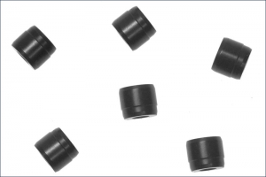 Kyosho Shift Pin
