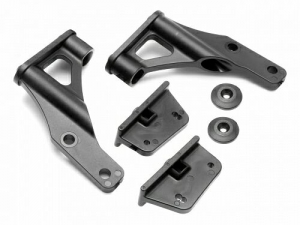 HPI WING MOUNT