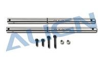 Align Вал основного ротора 700FL, T-Rex 700E/700N 3G