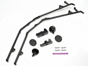 HPI Защитный каркас (LONG) набор