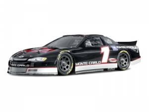 HPI Кузов 1/10 - CHEVROLET MONTE CARLO (200мм)