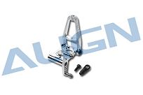 Align Качалка рычага элеватора, CNC, T-Rex 700Е