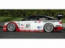 HPI Кузов туринг 1/10 - BMW M3 GT (200MM) - некрашеный