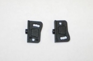 HSP Wing Adjustable Mount