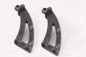 HSP Wing Brace